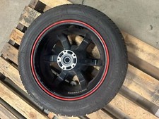 2015 spyder oem for sale  Goodlettsville