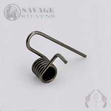 Slide lock release for sale  Baton Rouge