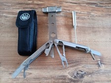 Riginal beretta shotgun gebraucht kaufen  Hamm