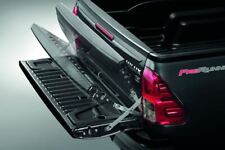 Usado, ASSISTENTE DE ELEVAÇÃO DE TAMPA TRASEIRA GENUÍNO FÁCIL DE ABRIR E FECHAR PARA TOYOTA HILUX REVO 2015-2025 comprar usado  Enviando para Brazil