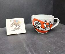 rosenthal collezione usato rosenthal collezione usato Legnano