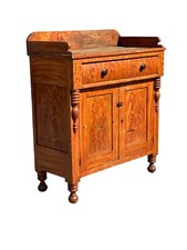Antique york paint for sale  Reading