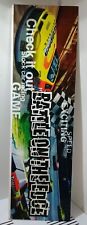 Sega daytona2 original usato  Montefiascone