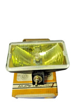 Faro fanale fend usato  Pistoia