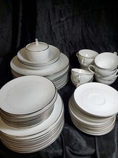 Noritake whitebrook 6441 for sale  Bentleyville