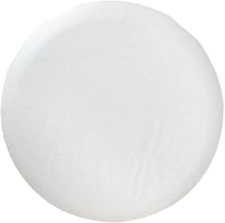 Pollici pvc copriruota usato  Roma