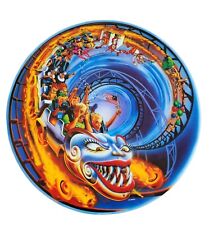 1991 hurricane pinball for sale  Buckeye