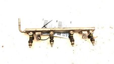 2007 2012 nissan for sale  Brush