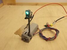 Märklin 7188 licht gebraucht kaufen  Wedemark