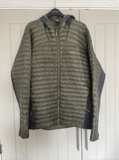 Mens rab coat for sale  WARWICK