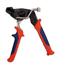 Generic adjustable stainless for sale  Carmichael