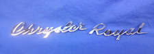 Vintage 1937 1938 for sale  Allen