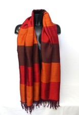 etole mariage ivoire d'occasion etole mariage ivoire d'occasion  Le Vésinet