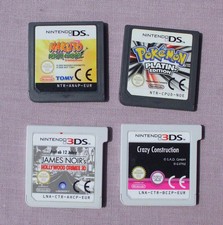 pokemon platin gebraucht kaufen pokemon platin gebraucht kaufen Stendal