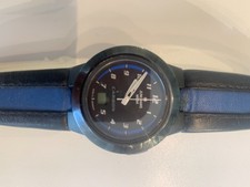 Orologio polso junghans usato  Spedire a Italy