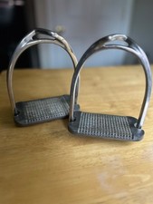 Mdc classic stirrup for sale  Lebanon