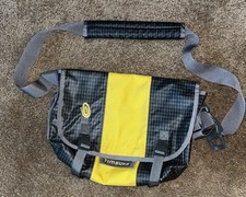 Timbuk2 classic messenger for sale  Beaverton
