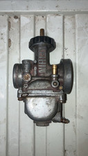 Keihin carb for sale  MANCHESTER