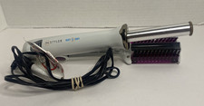 Instyler wet dry for sale  Daytona Beach