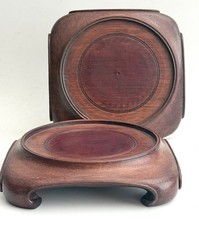 Vintage asian chinese for sale  Phoenix