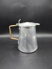 cafetiere ancienne d'occasion cafetiere ancienne d'occasion Expédié en Belgium