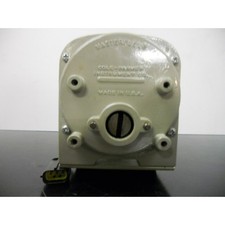 Set gear motor d'occasion  Saint-Égrève