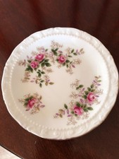 Royal albert lavender for sale  WORTHING