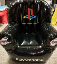 Playstation 989 sports d'occasion  Expédié en Belgium