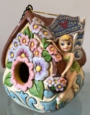 Disney jim shore for sale  Louisville