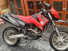 ktm 640 for sale ktm 640 for sale WREXHAM