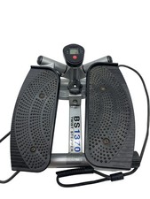 Body sculpture bs1370 for sale  UK