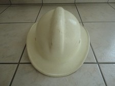 Casque ancien sapeurs d'occasion  France