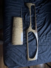 Jaguar type wooden for sale  ORPINGTON