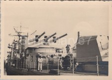 Foto kreuzer karlsruhe gebraucht kaufen  Jena