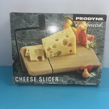 Cheese slicer cutting for sale  Bessemer