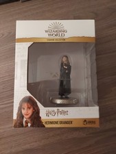 hermione granger gebraucht kaufen hermione granger gebraucht kaufen Raesfeld