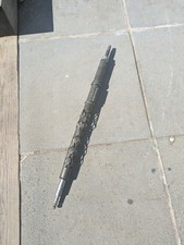 Delorean steering column for sale  NORWICH