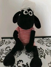 Shaun schaf badeanzug gebraucht kaufen  Aachen