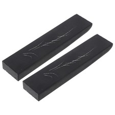 2pcs pierre papeterie d'occasion  Expédié en France