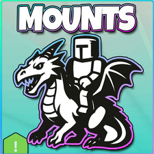 Roblox World Zero WZ - MONTAGENS comprar usado  Enviando para Brazil
