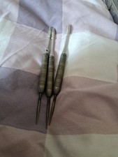 Heavy bull darts for sale  ROCHESTER