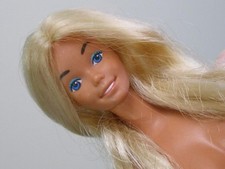 Vintage 1981 barbie for sale  Farmington