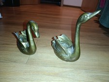 Messing übertöpfe jardiniere gebraucht kaufen  Trier