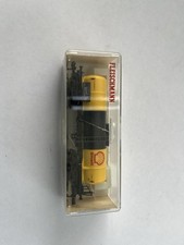 Fleischmann spur 8481 gebraucht kaufen  Haimhausen
