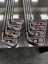 Used taylormade burner for sale  Panama City