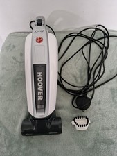 Hoover sm550ac jovis for sale  SCARBOROUGH