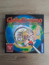 globalissimo gebraucht kaufen globalissimo gebraucht kaufen Kaarst