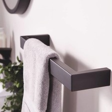Towelrads elcot closed for sale  EVESHAM