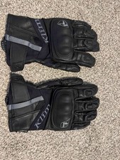 gloves klim for sale  Idaho Falls