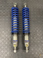 Sierra cosworth 2wd for sale  BECKENHAM